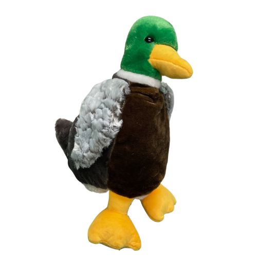 Duck Head Cover