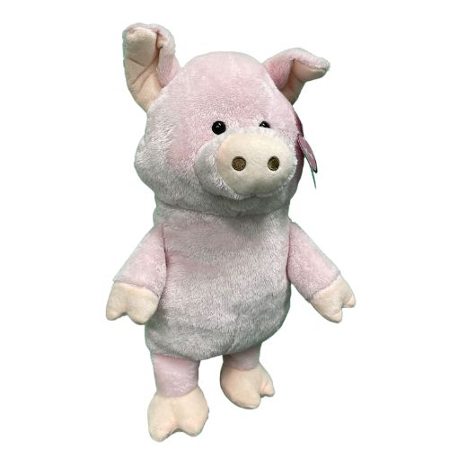 Pig Head Cover
