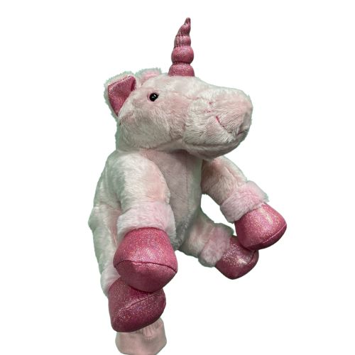 Unicorn Head Cover