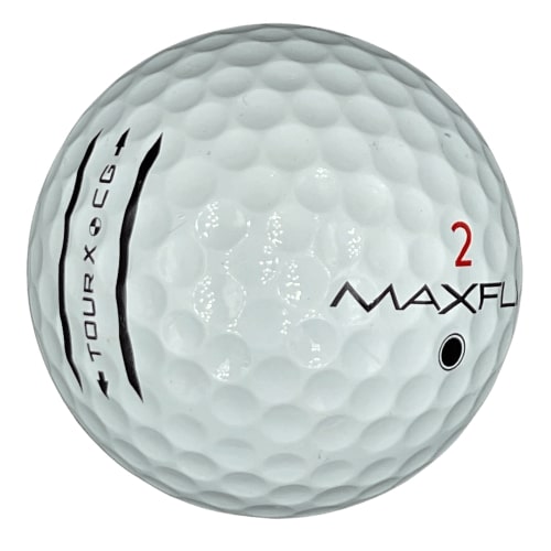 maxfli-tour-x-1-dozen-golf-balls-premium-used-golf-balls-golfballs-ca