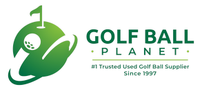 Golf Ball Planet est affilié à Golfballs.ca