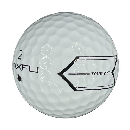 Maxfli Tour CG Max Align 1 Dozen Used Golf Balls GolfBalls ca maxfli-tour-cg-max-align-1-dozen-used-golf-balls-golfballs-ca